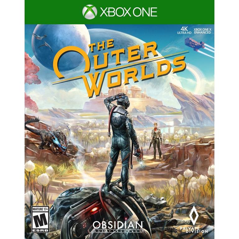 The-Outer-Worlds.jpeg