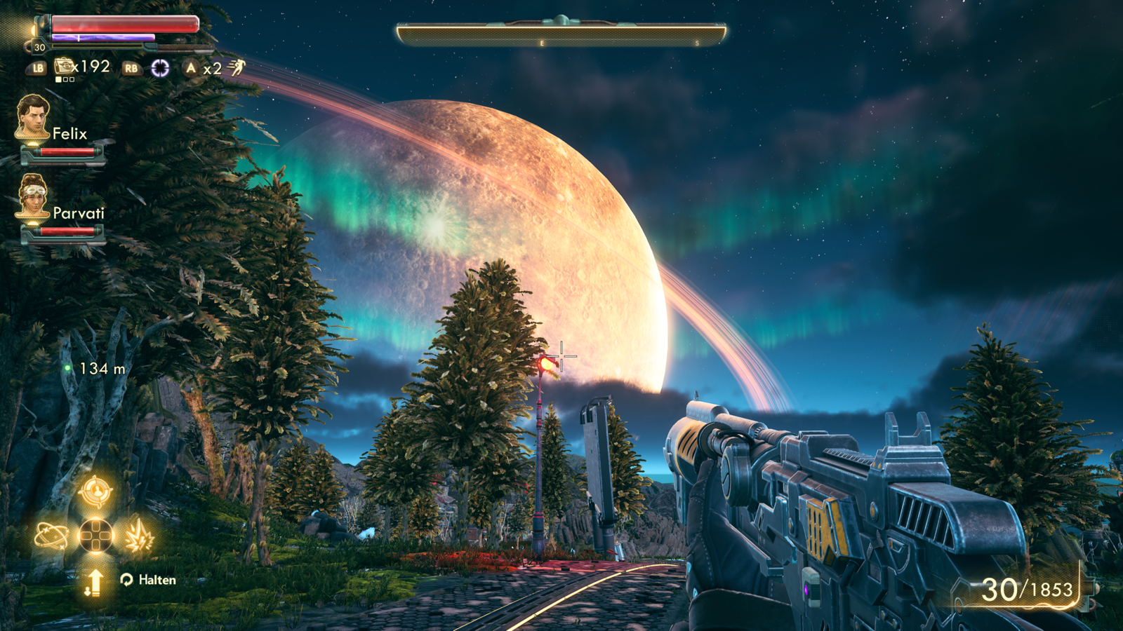 The Outer Worlds.png
