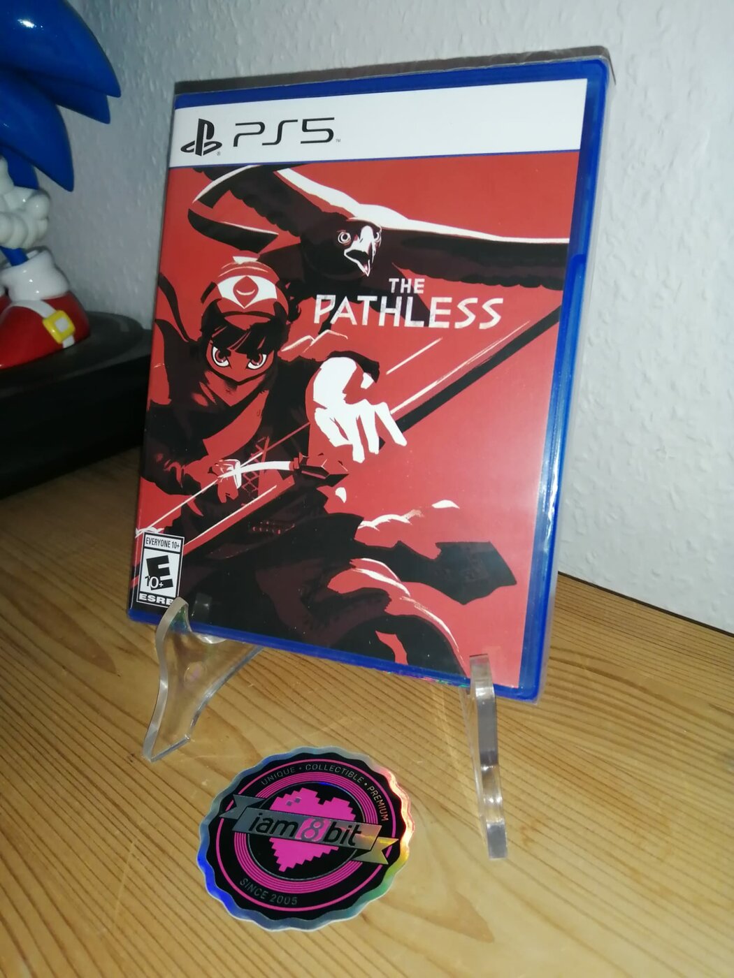 the pathless.jpg