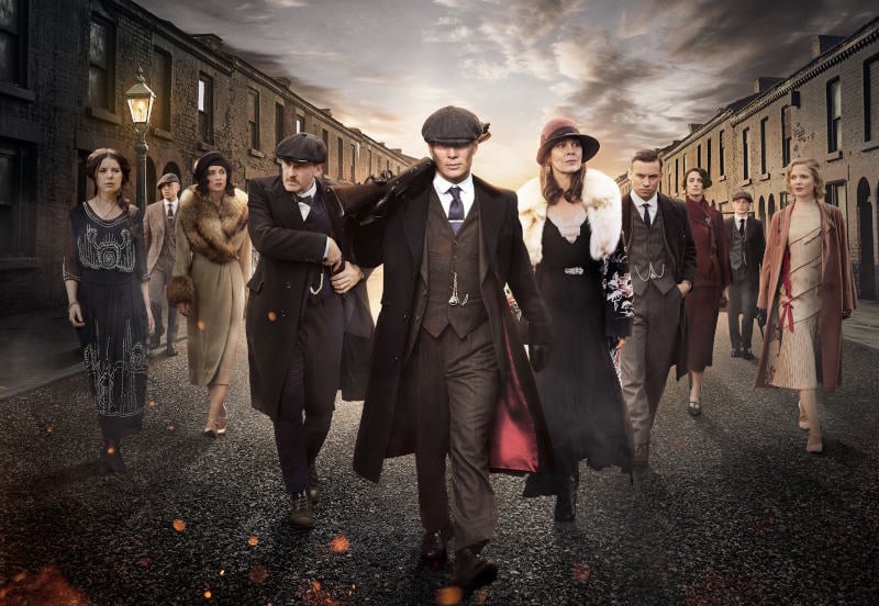 the-peaky-blinders.jpg