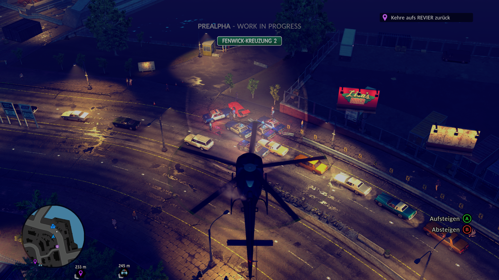 The Precinct Demo 14.10.2024 19_24_25.png