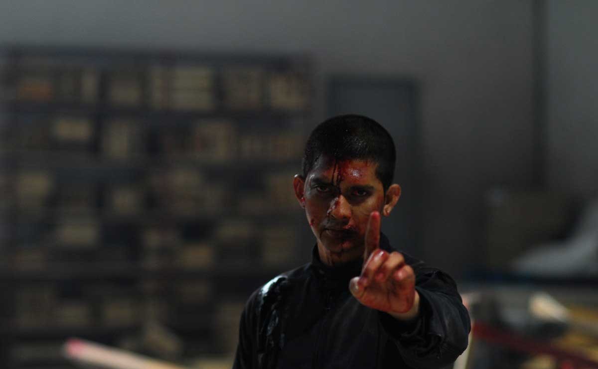 the-raid2-sinekdoks-1-e1396077851153.jpg