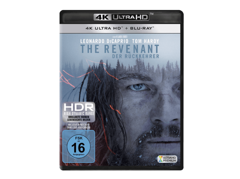 The-Revenant---Der-Rückkehrer---(4K-Ultra-HD-Blu-ray---Blu-ray).png