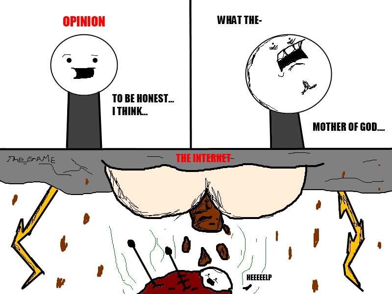 The+shit+storm+oc+an+industry+1+18+comic_179eac_4049447.png