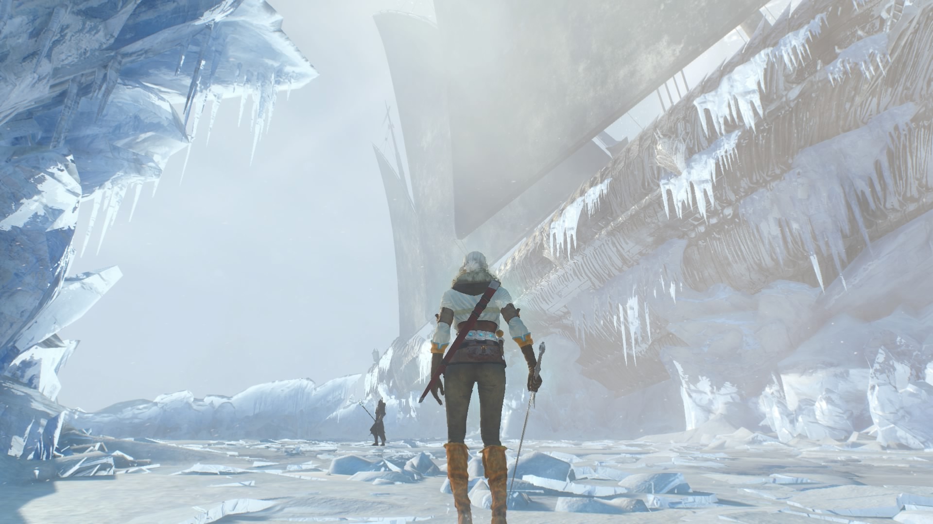 The Skellige Isles_130.jpg