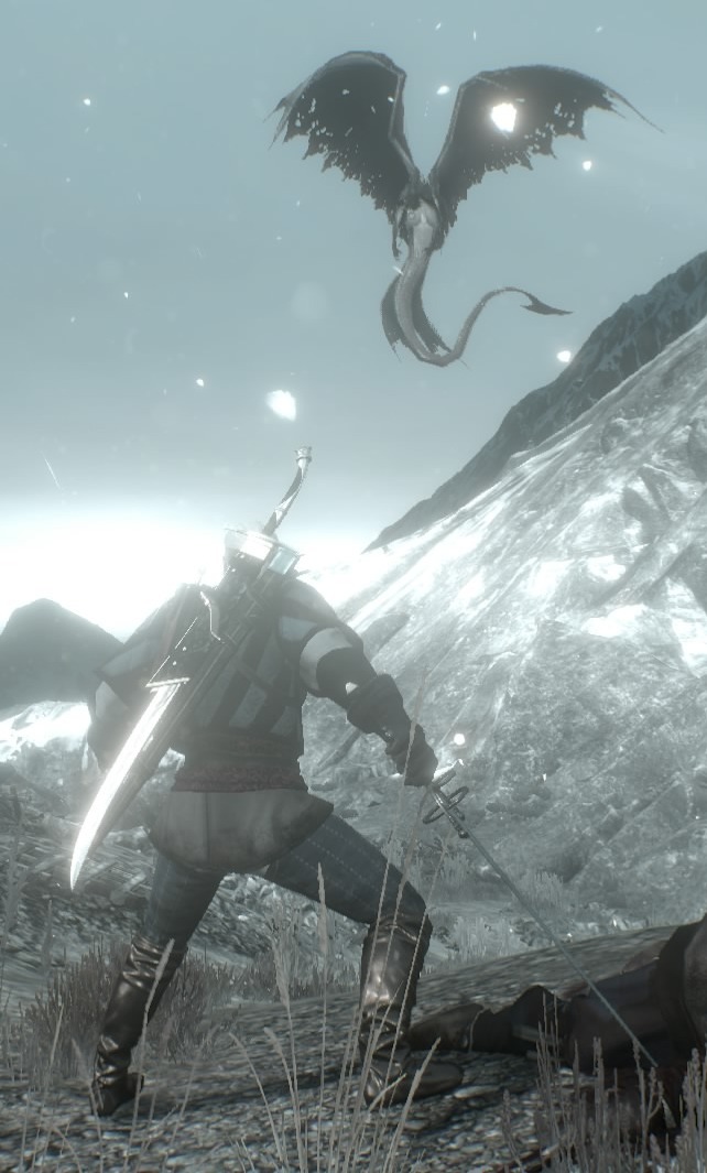 The Skellige Isles_77.jpg