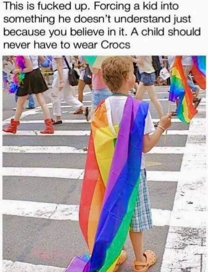 The-slander-is-real.jpg