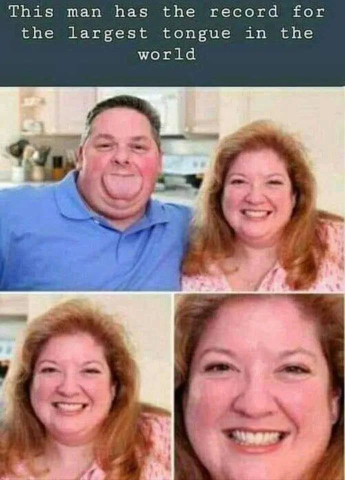 The-smile-on-her-face-says-it-all.jpg