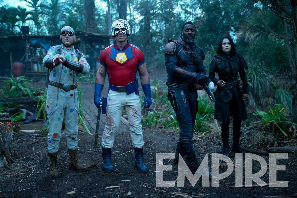 the-suicide-squad-excl-1.jpg