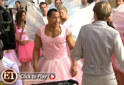 the-tooth-fairy-in-pink.jpg