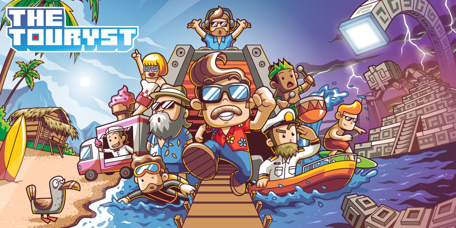 The-Touryst-header.jpg
