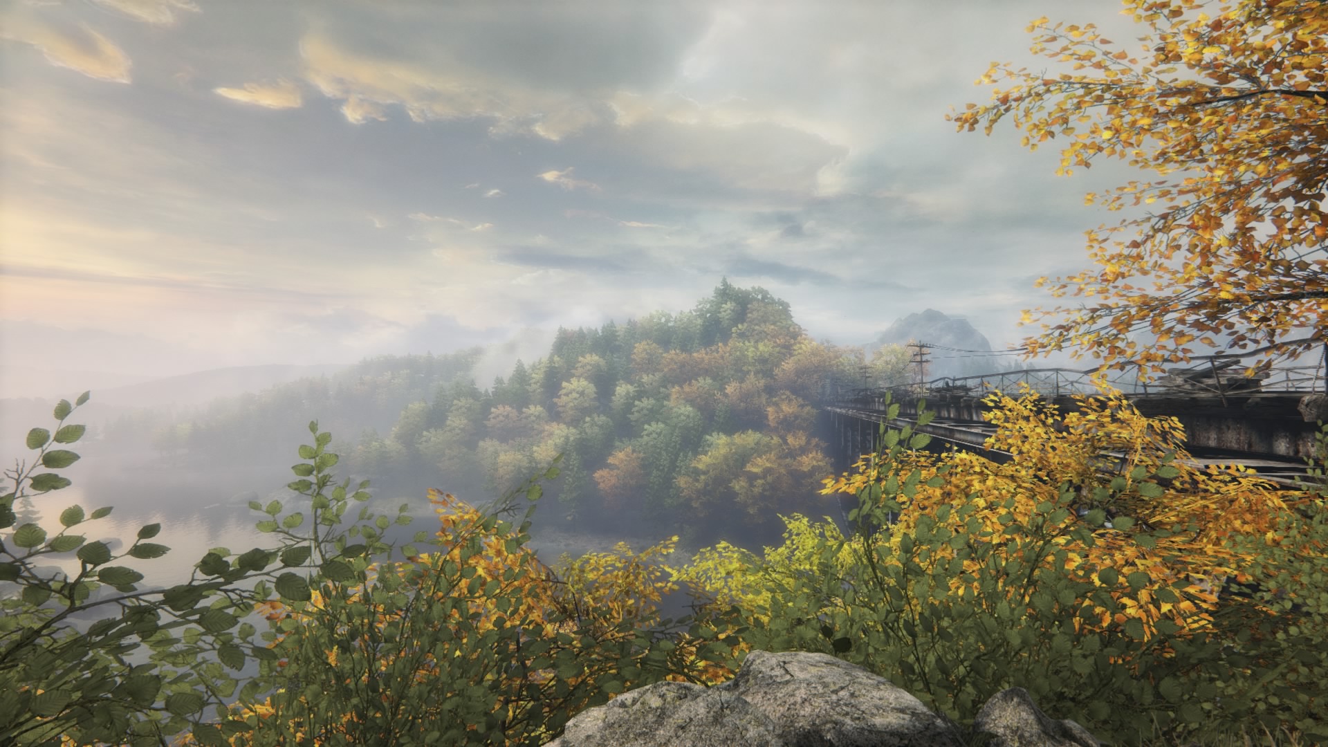 The Vanishing of Ethan Carter_20150715001145.jpg