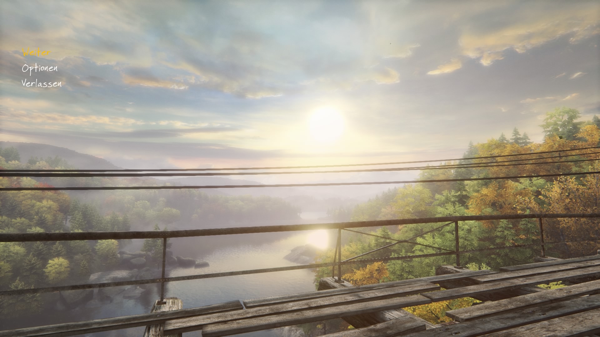 The Vanishing of Ethan Carter_20150715001300.jpg
