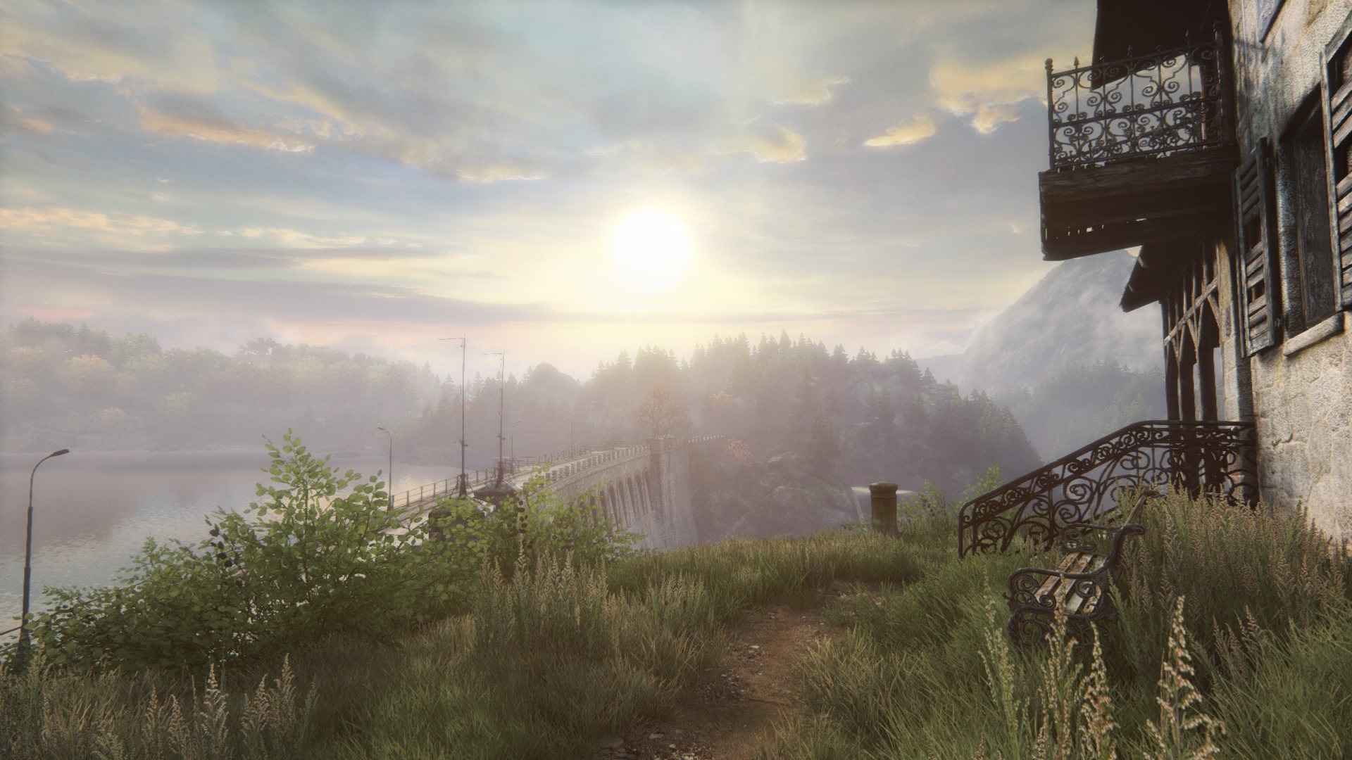 The Vanishing of Ethan Carter_20150715004213.jpg