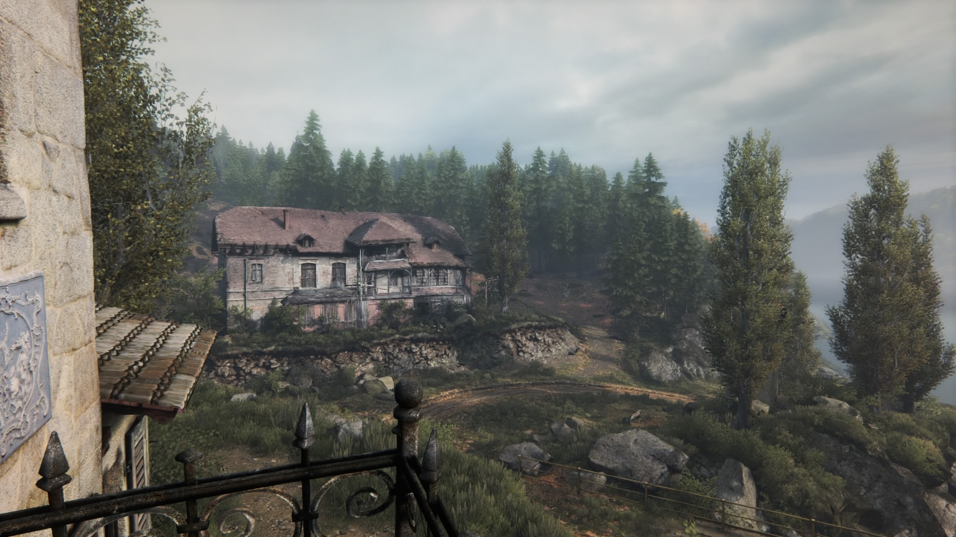 The Vanishing of Ethan Carter_20150715004517.jpg