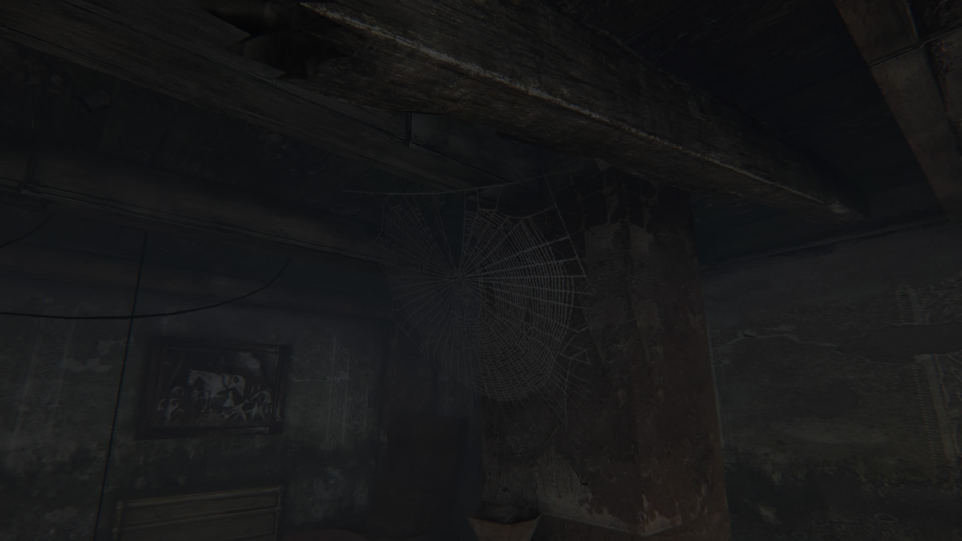 The Vanishing of Ethan Carter_20150715004622.jpg