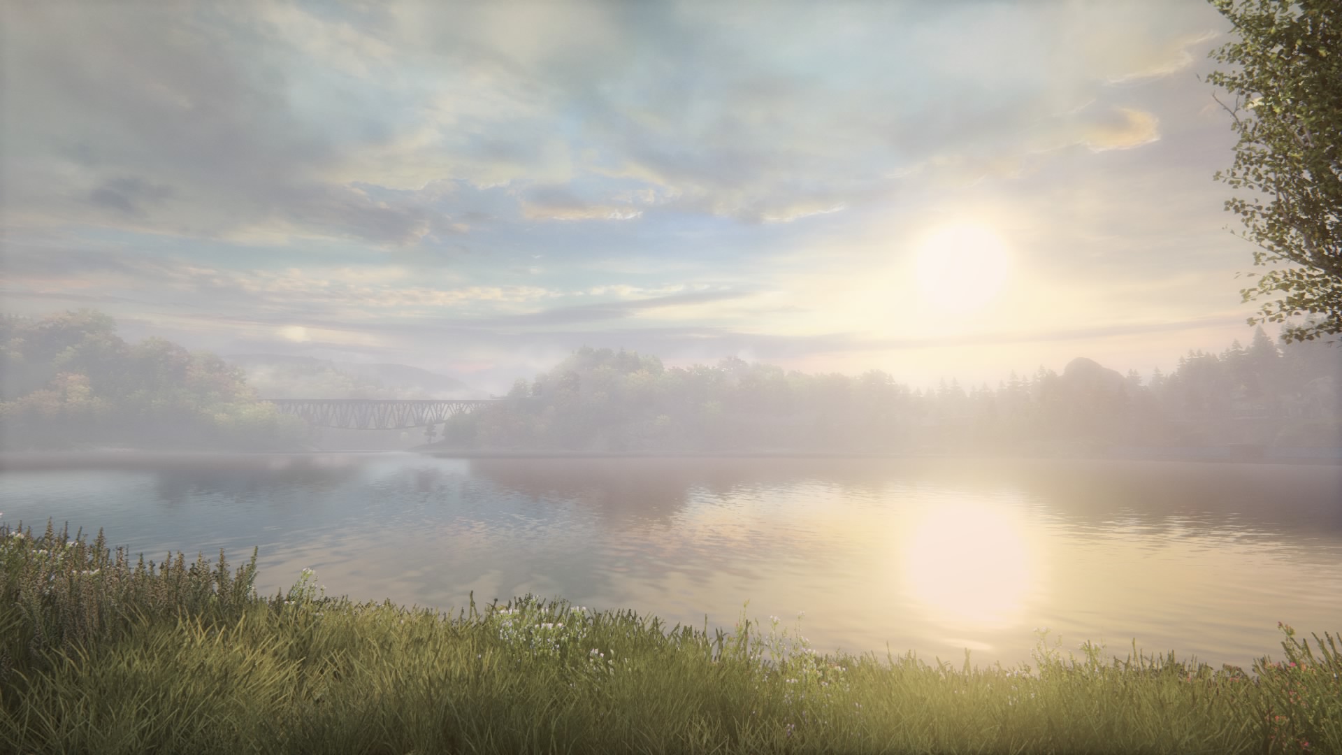 The Vanishing of Ethan Carter_20150715010222.jpg