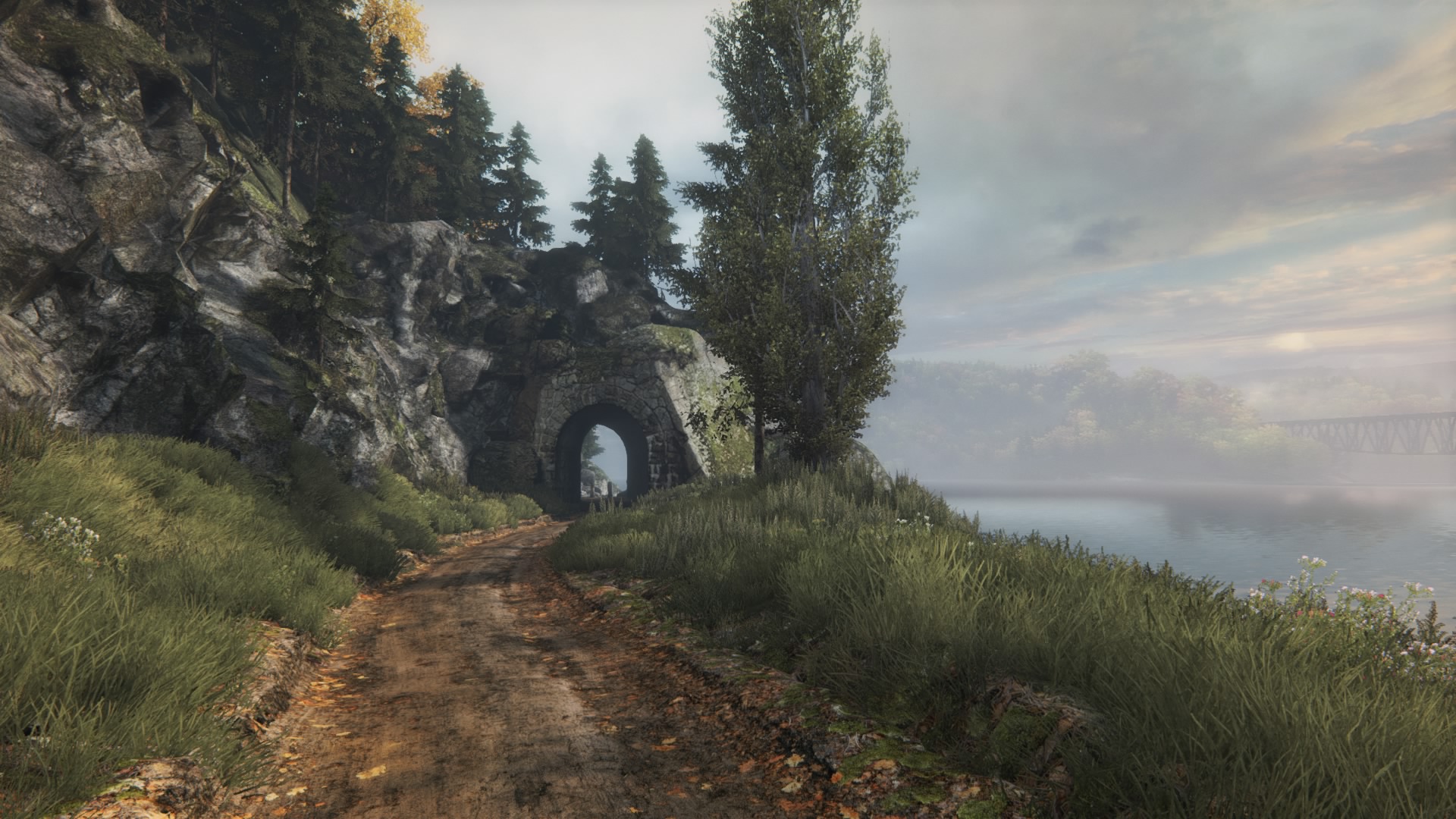 The Vanishing of Ethan Carter_20150715010238.jpg