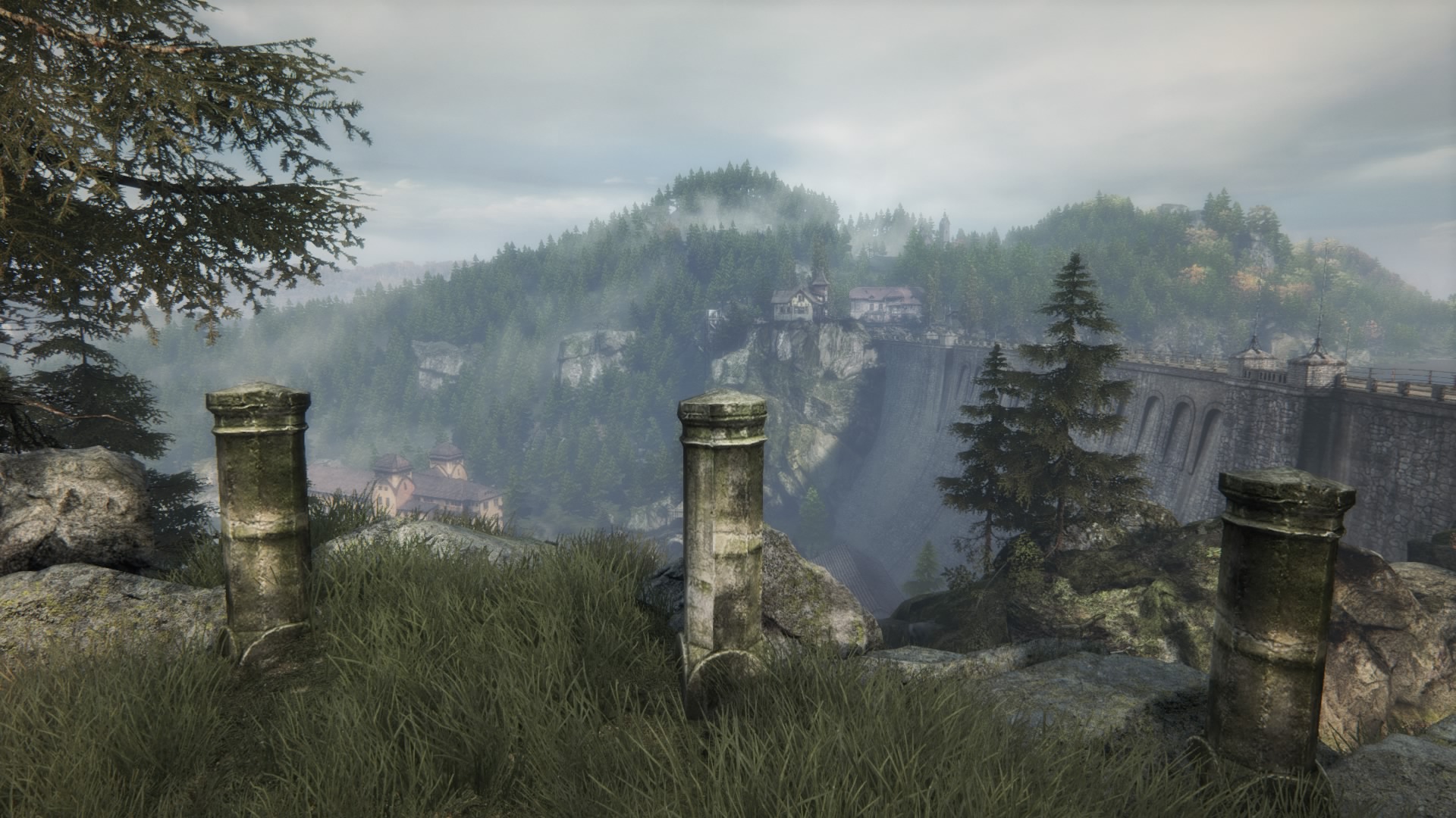 The Vanishing of Ethan Carter_20150715012105.jpg