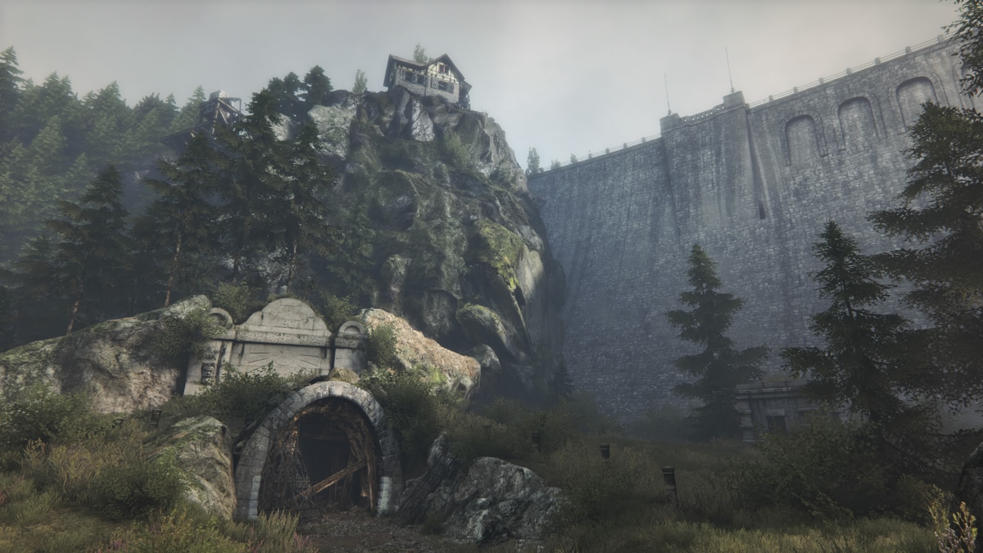 The Vanishing of Ethan Carter_20150715215459.jpg