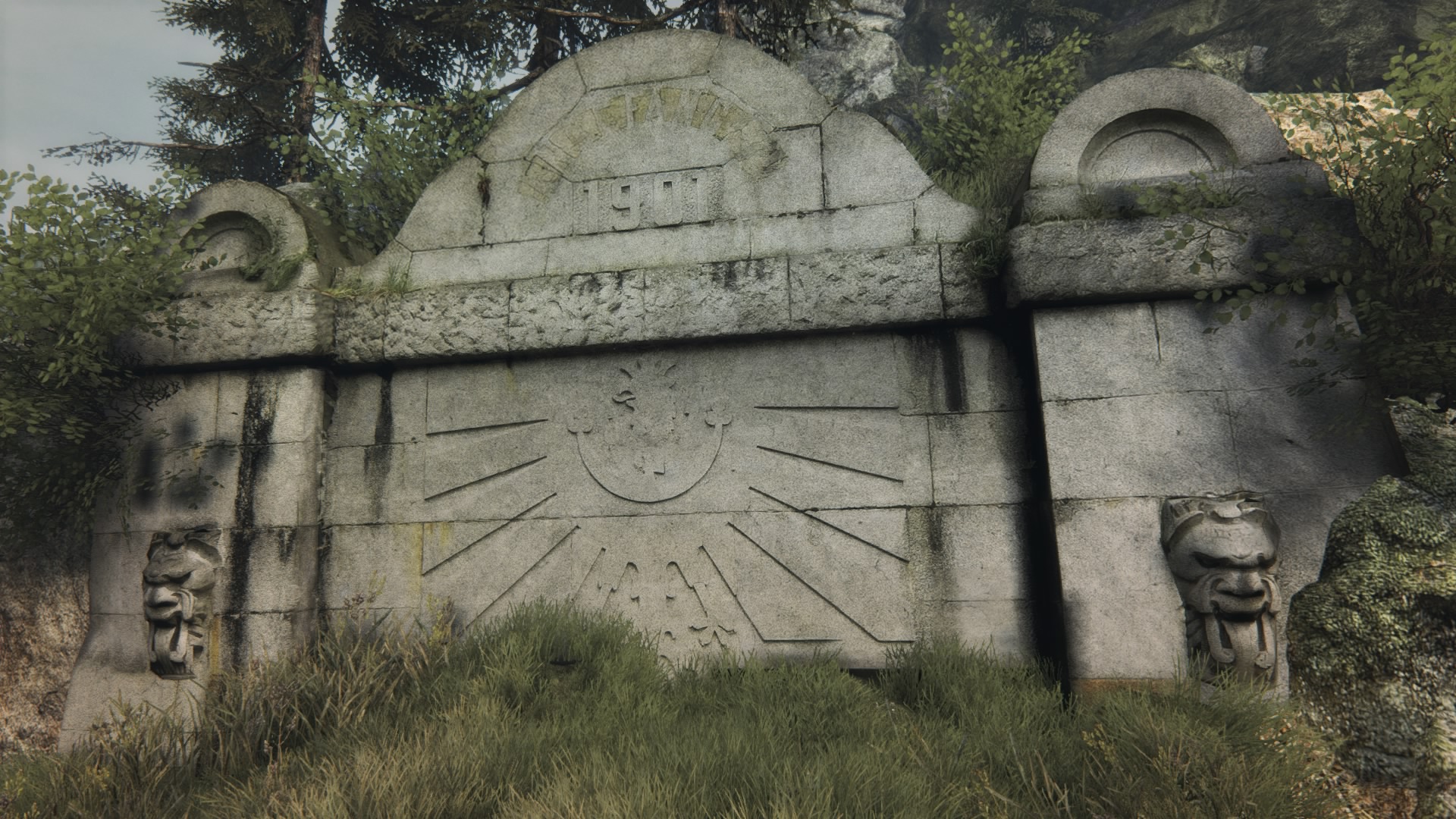 The Vanishing of Ethan Carter_20150715215634.jpg