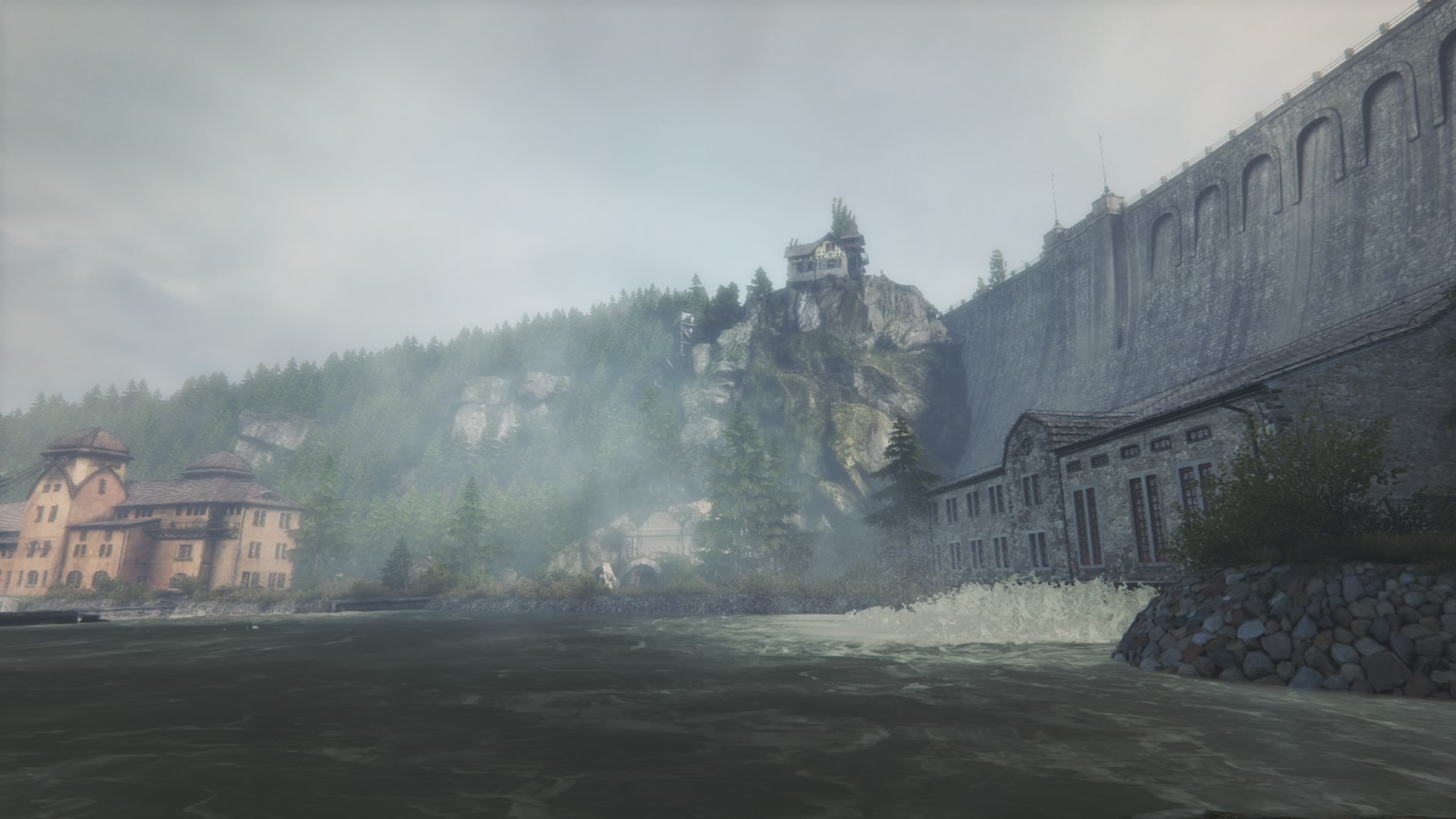 The Vanishing of Ethan Carter_20150715221117.jpg