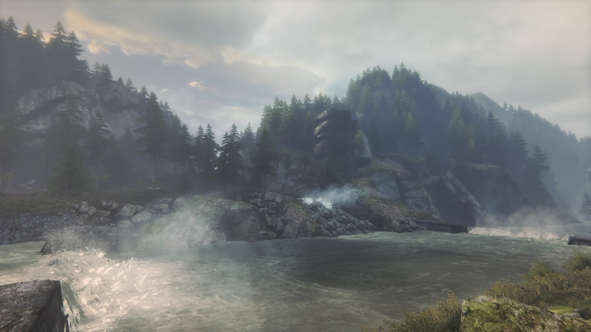 The Vanishing of Ethan Carter_20150715221502.jpg
