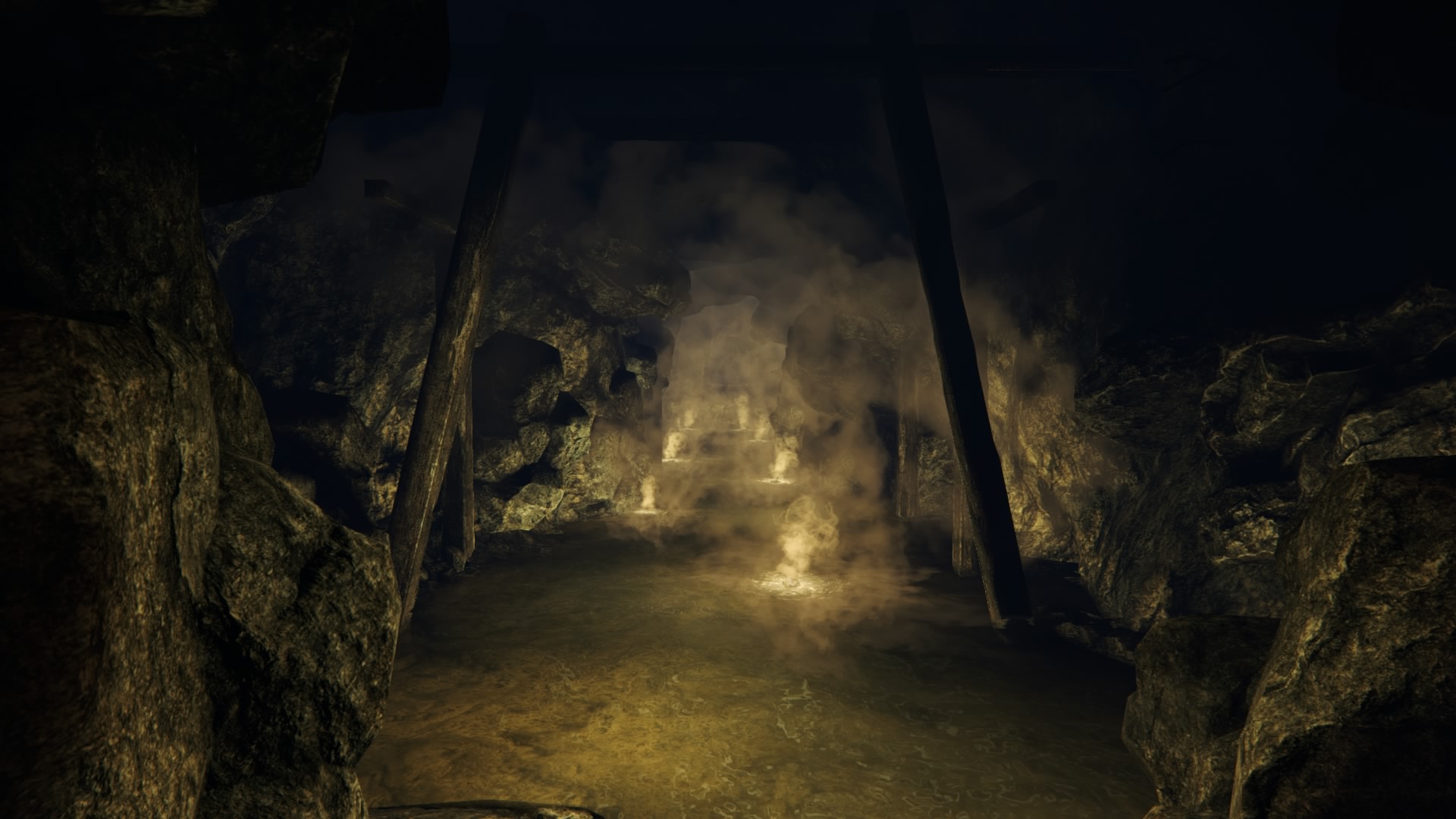 The Vanishing of Ethan Carter_20150716180653.jpg