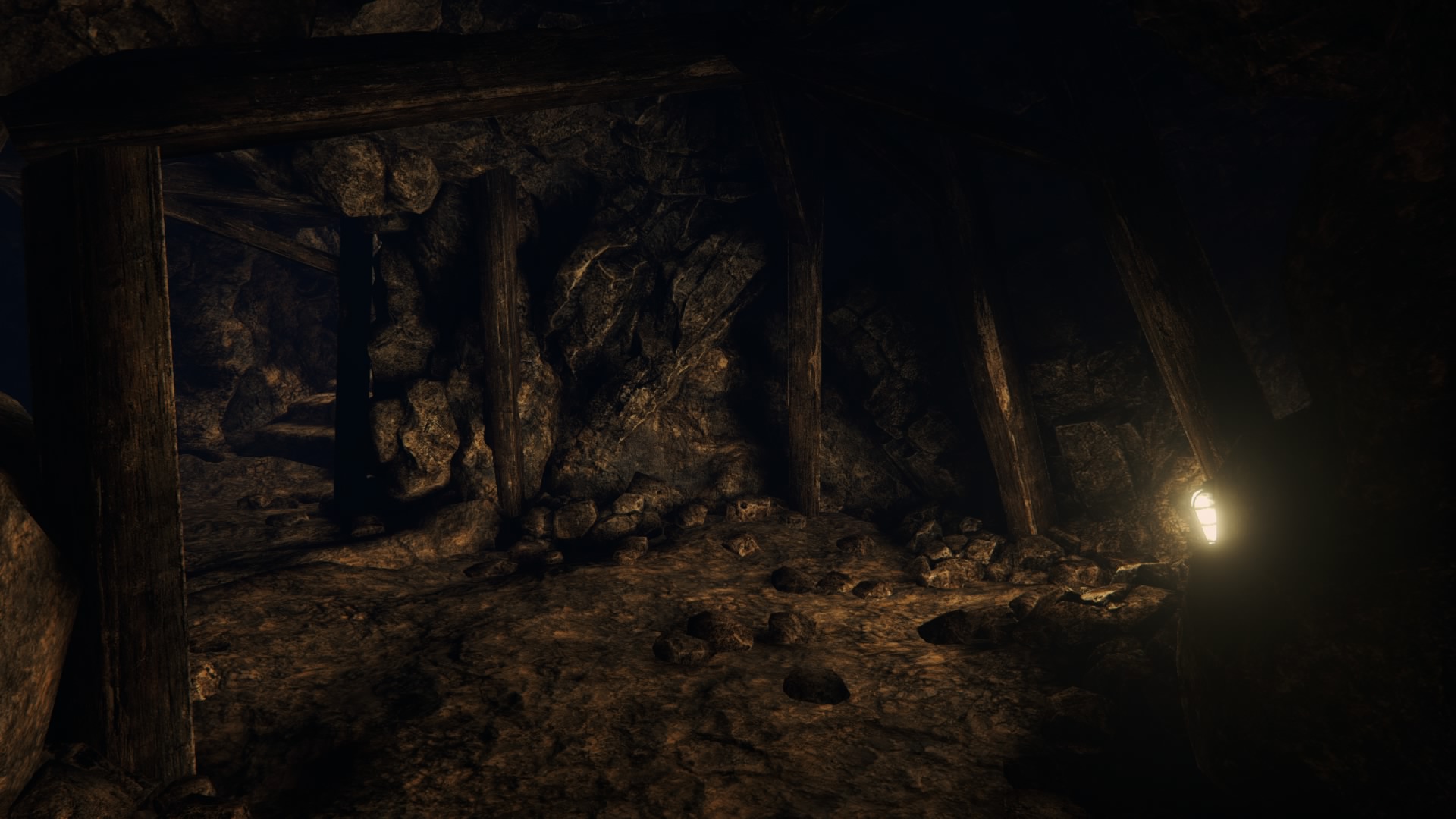 The Vanishing of Ethan Carter_20150716180710.jpg