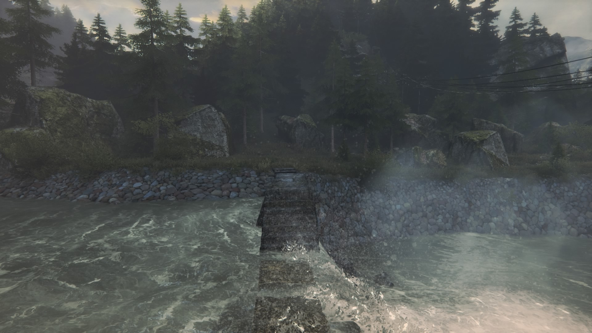 The Vanishing of Ethan Carter_20150716180845.jpg