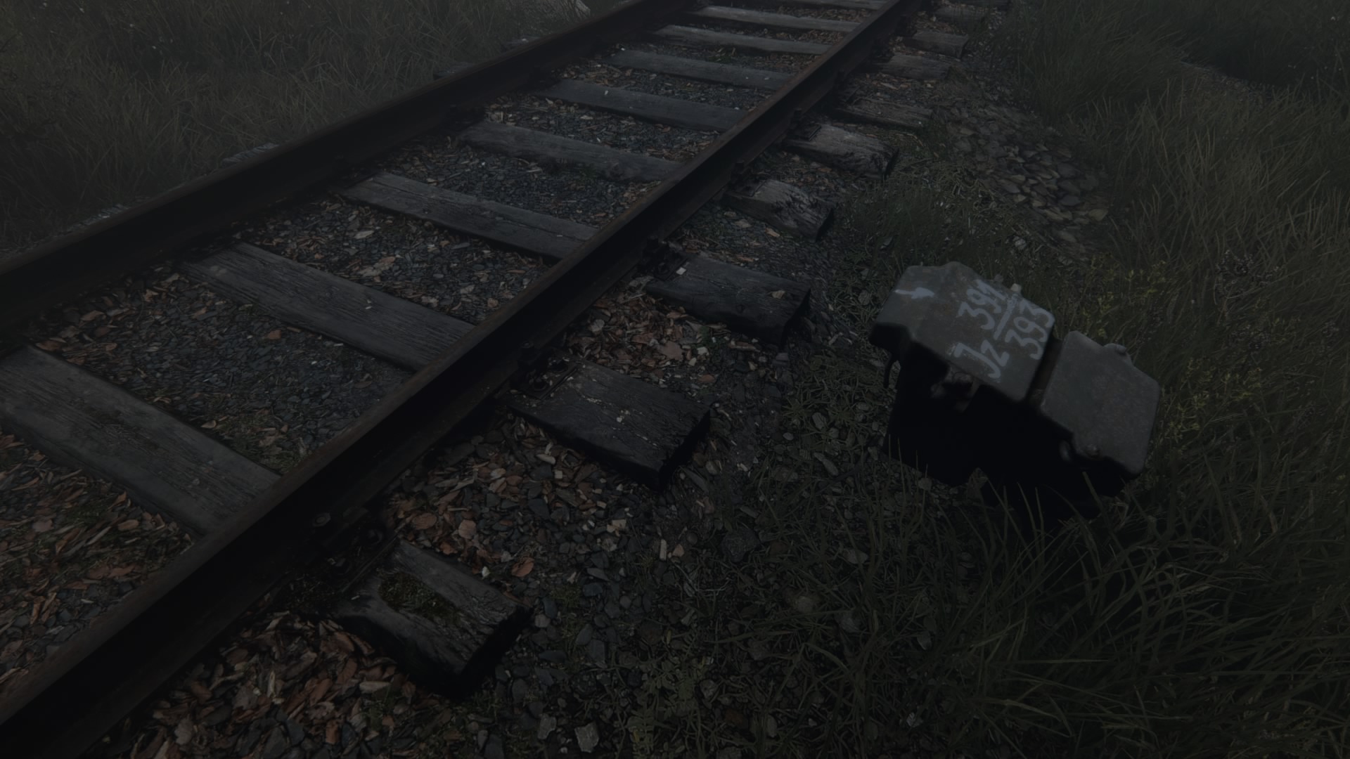 The Vanishing of Ethan Carter_20150717005000.jpg