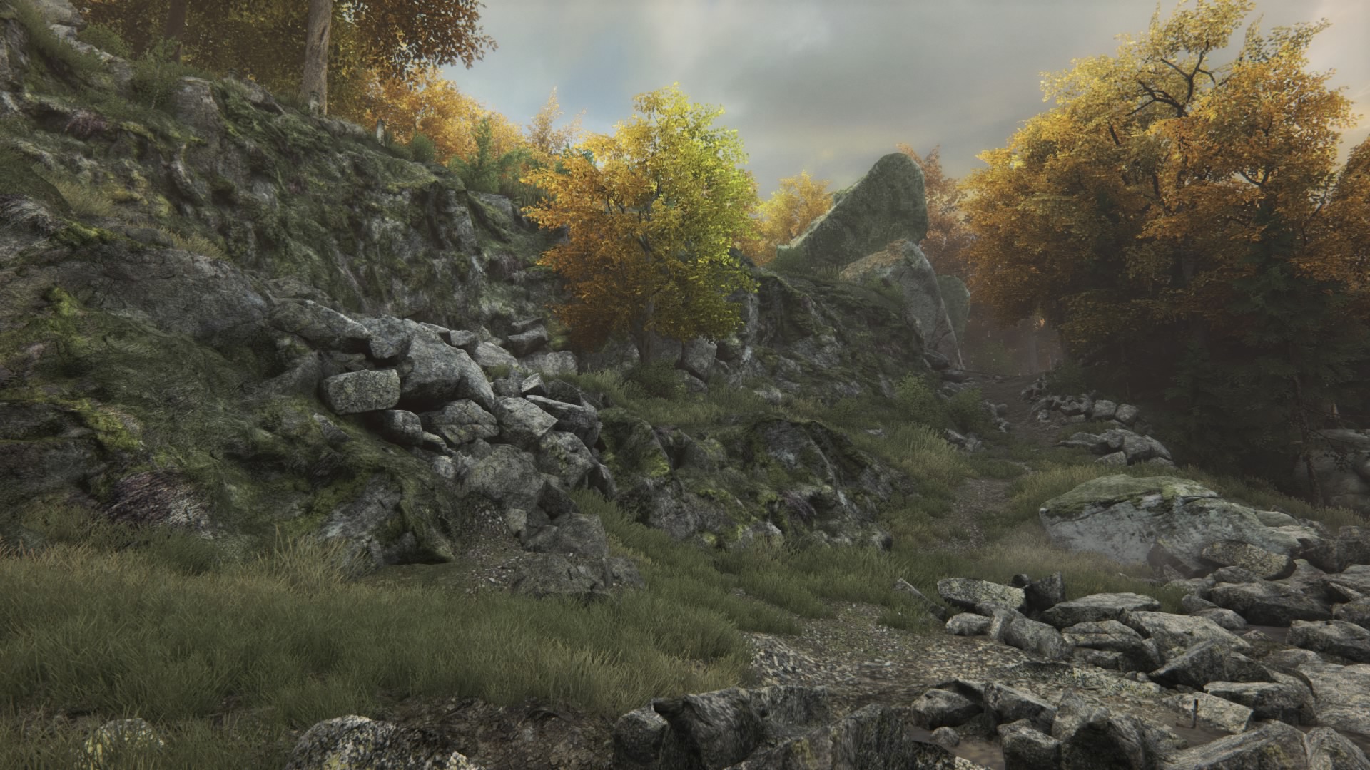 The Vanishing of Ethan Carter_20150717010944.jpg