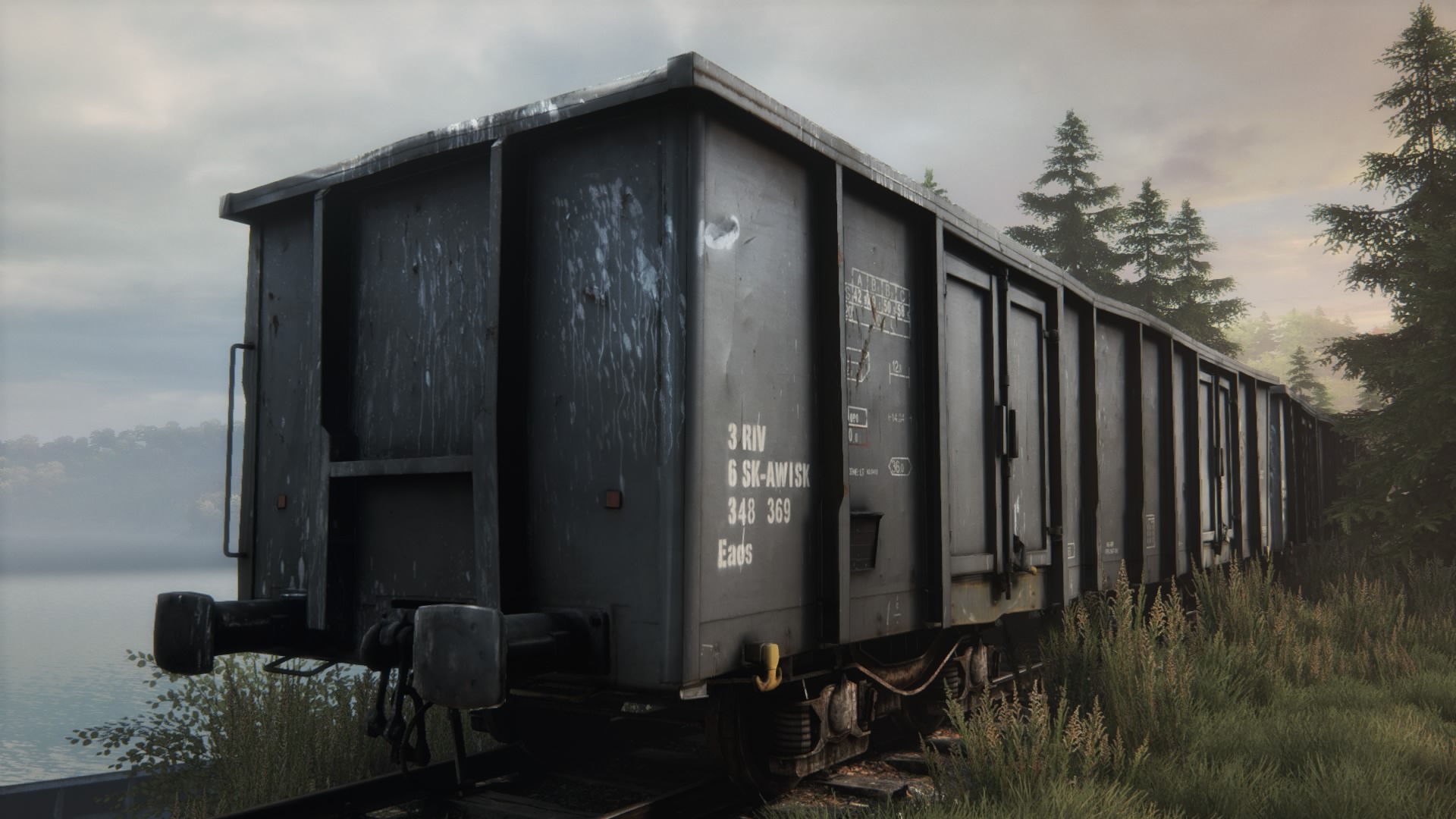 The Vanishing of Ethan Carter_20150717013530.jpg