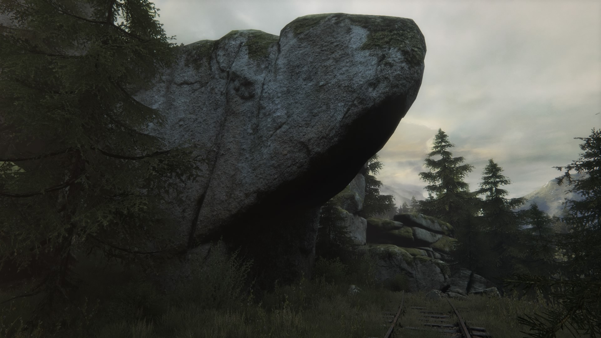 The Vanishing of Ethan Carter_20150717013755.jpg