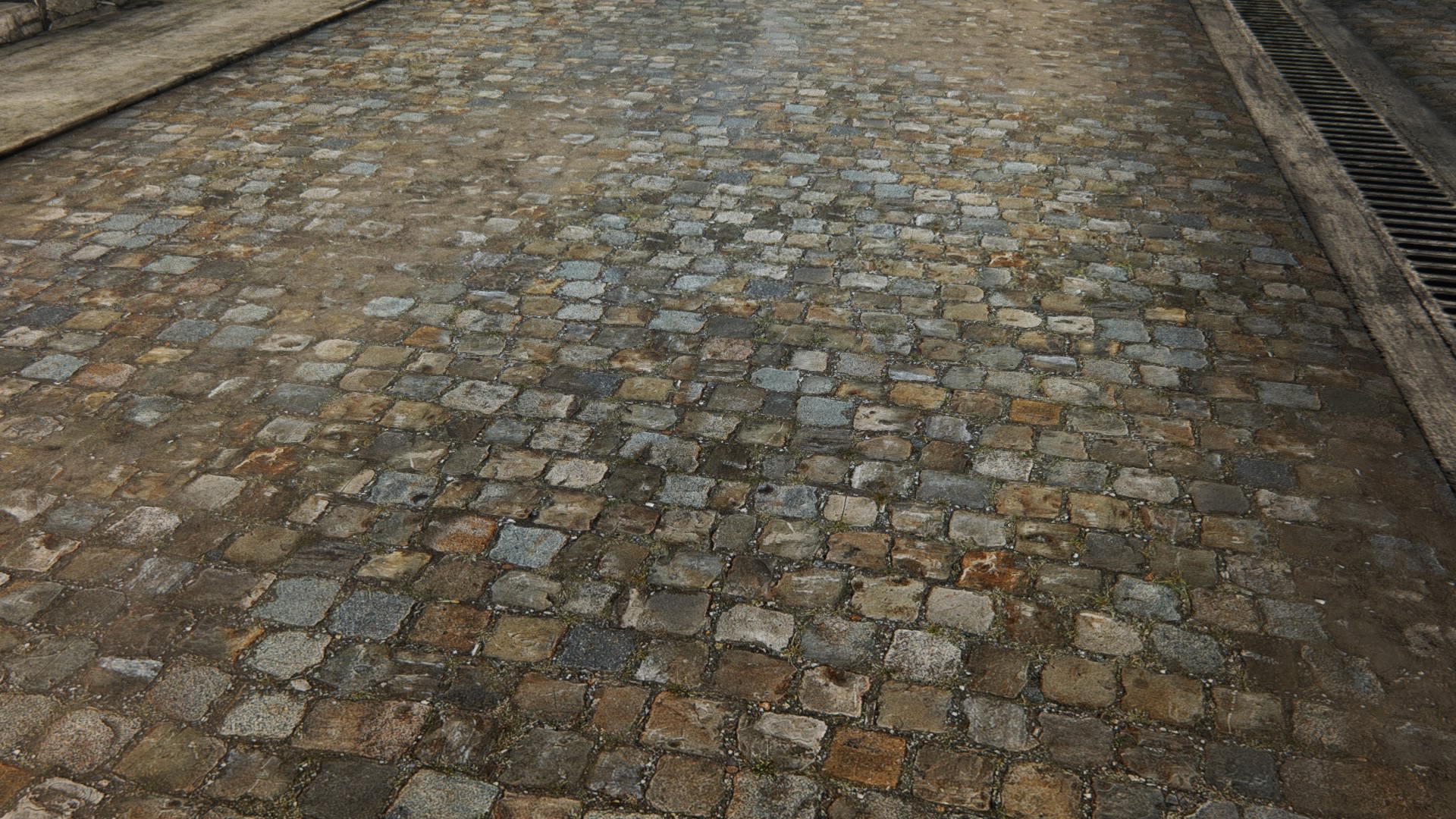 The Vanishing of Ethan Carter_20150717013930.jpg