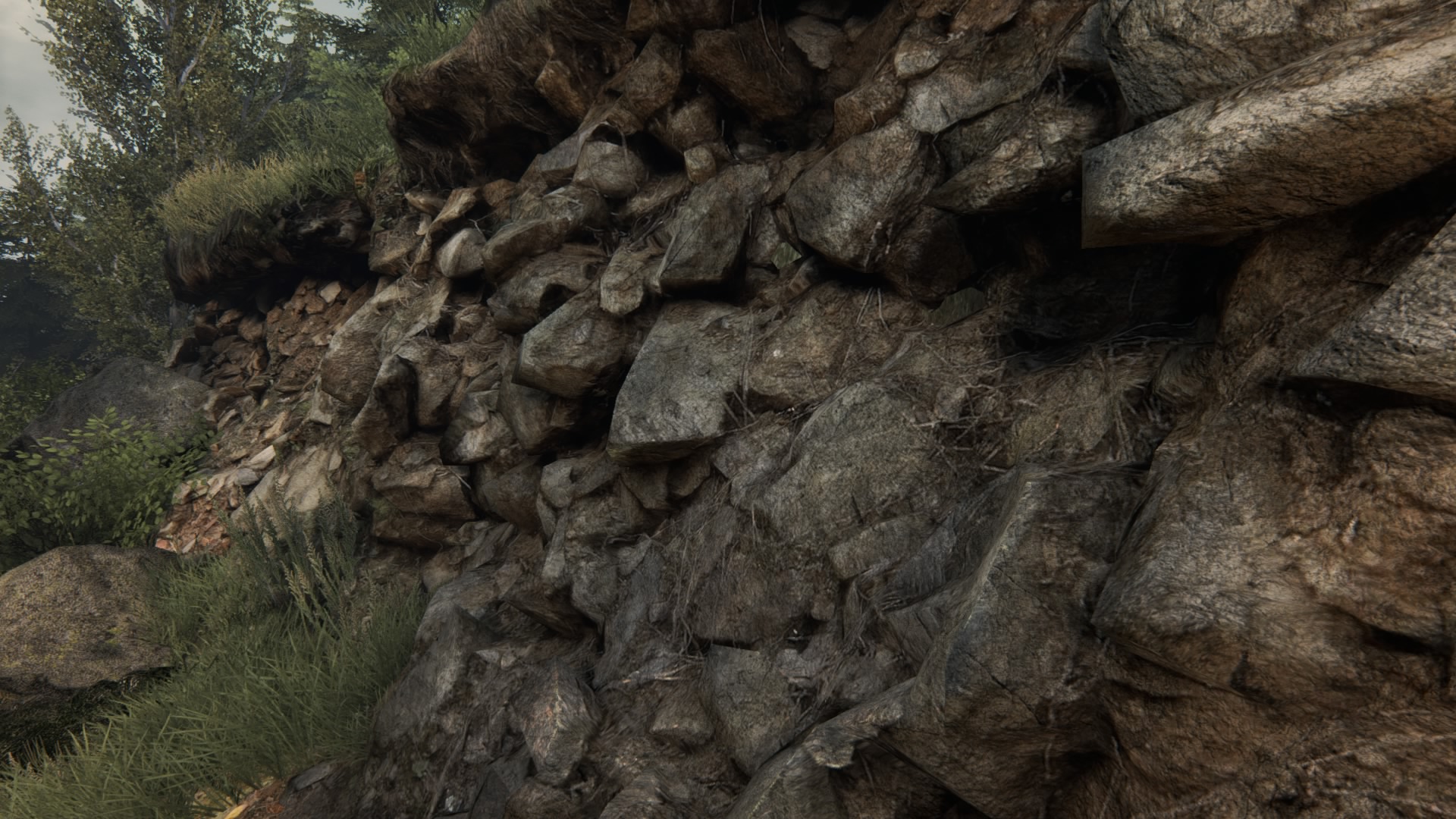 The Vanishing of Ethan Carter_20150717014218.jpg