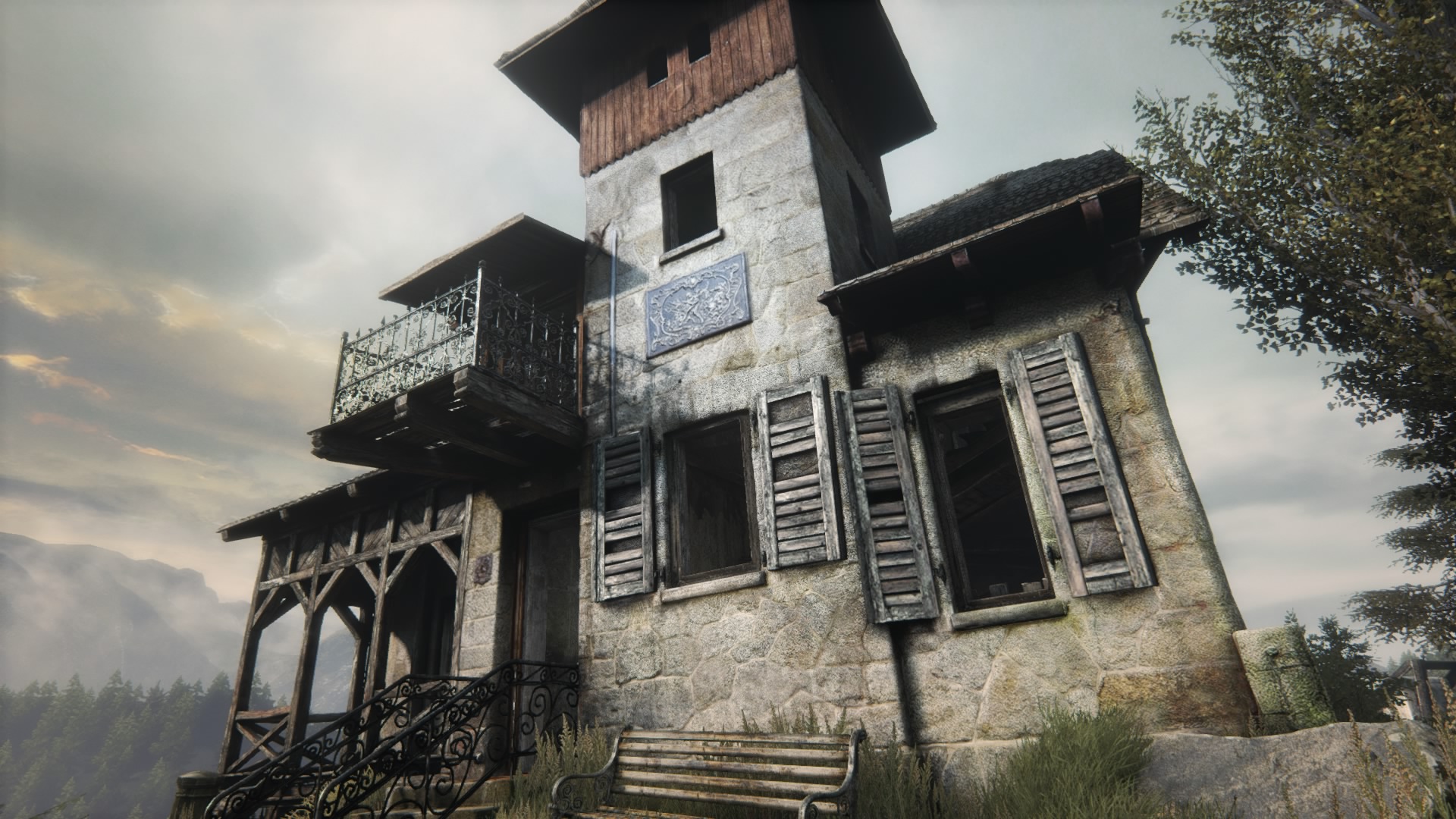 The Vanishing of Ethan Carter_20150717014332.jpg