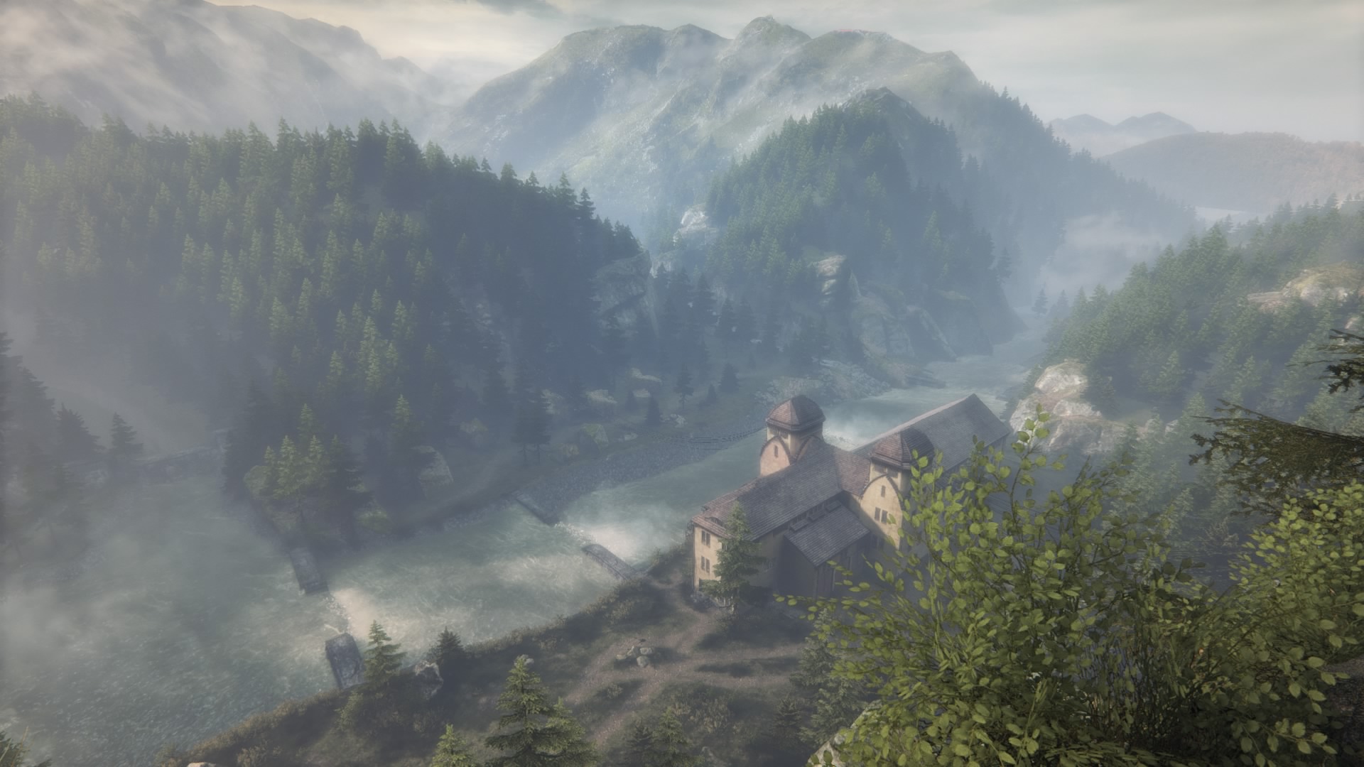 The Vanishing of Ethan Carter_20150719164821.jpg