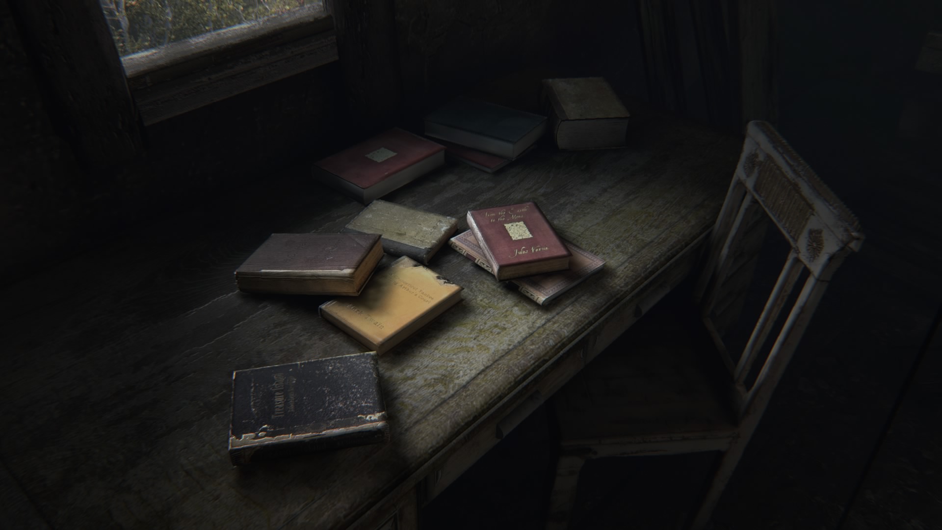 The Vanishing of Ethan Carter_20150719165322.jpg