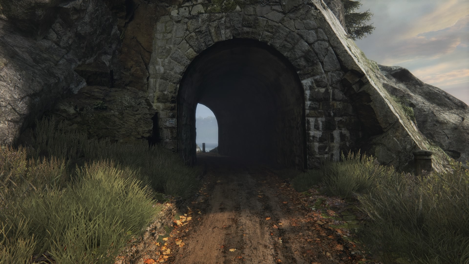 The Vanishing of Ethan Carter_20150719170821.jpg