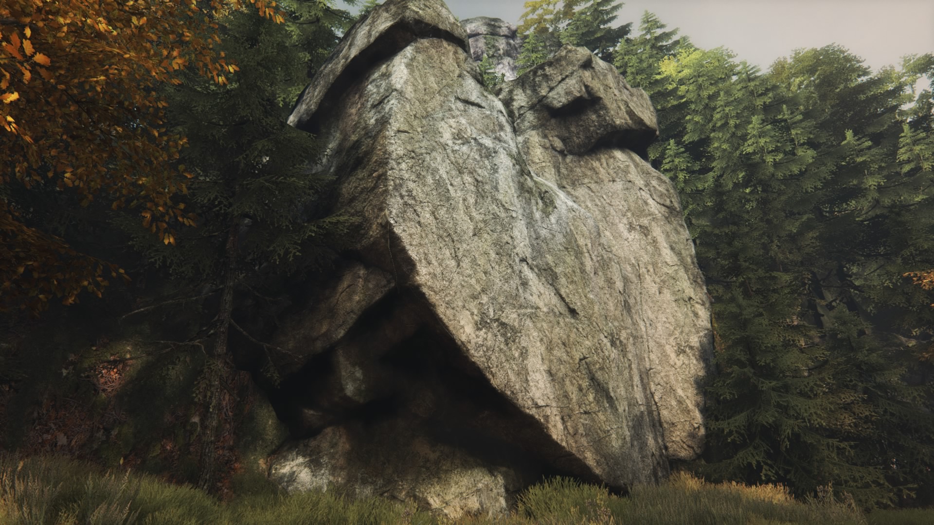 The Vanishing of Ethan Carter_20150719170913.jpg