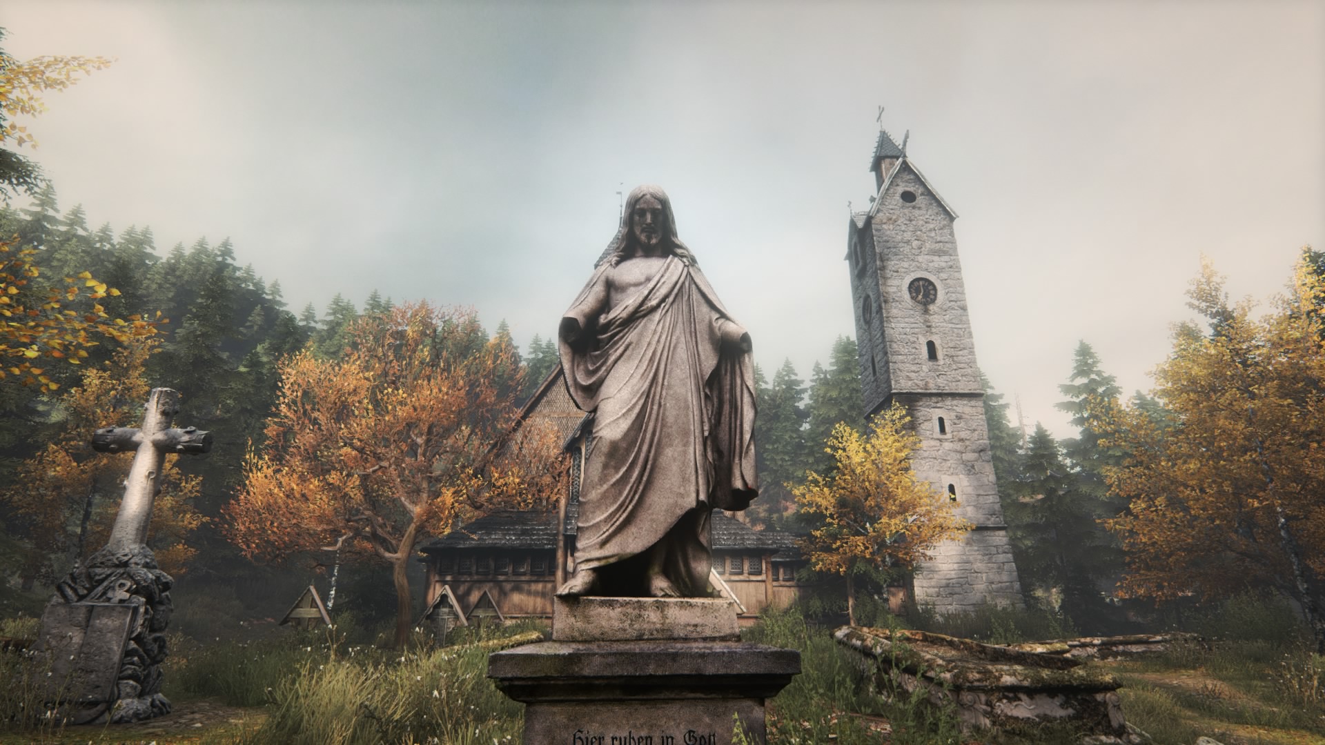 The Vanishing of Ethan Carter_20150719174704.jpg