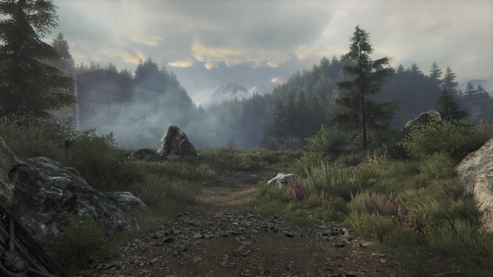 The Vanishing of Ethan Carter_20150719184546.jpg