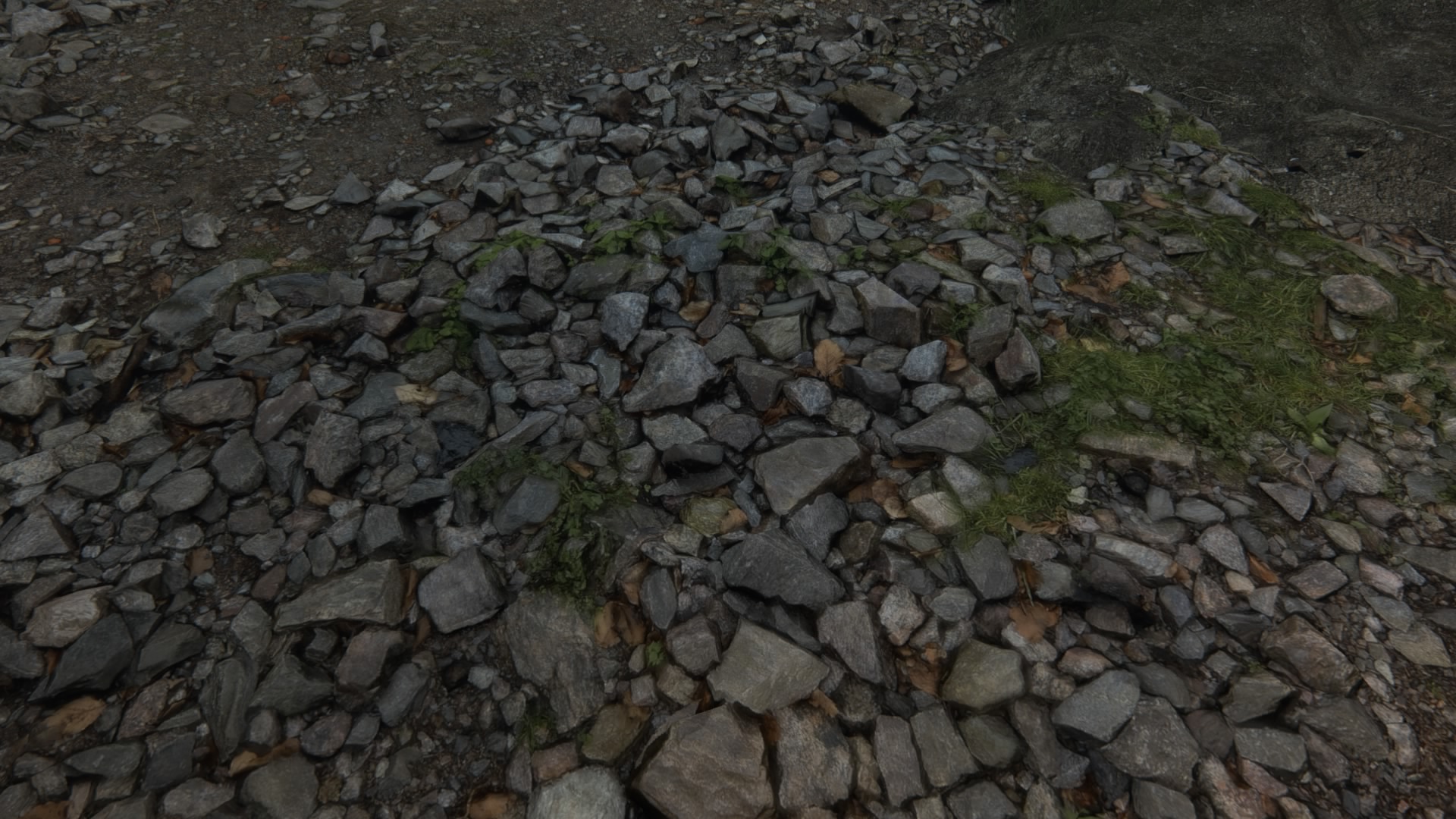 The Vanishing of Ethan Carter_20150719184551.jpg