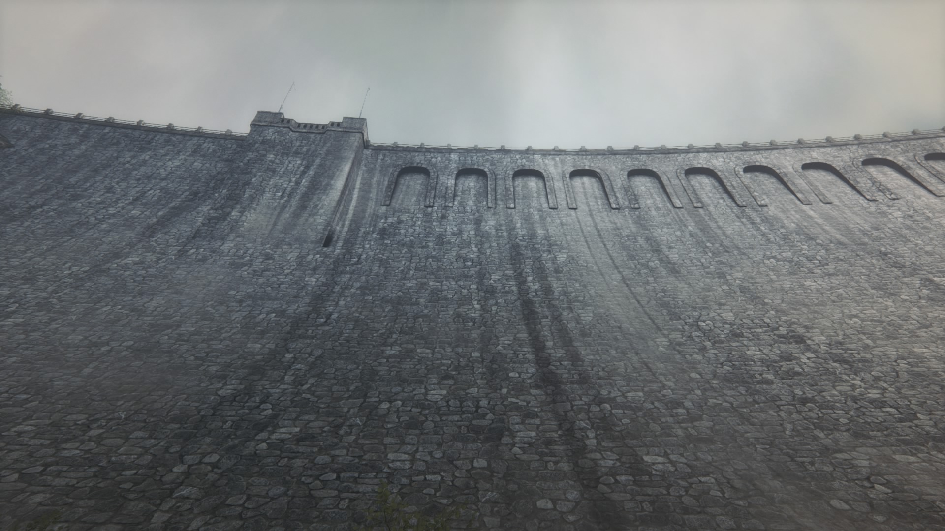 The Vanishing of Ethan Carter_20150719184635.jpg