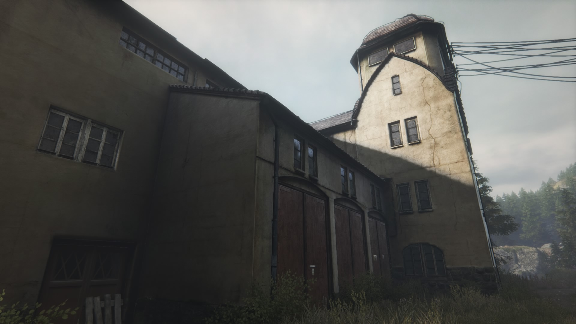 The Vanishing of Ethan Carter_20150719184931.jpg