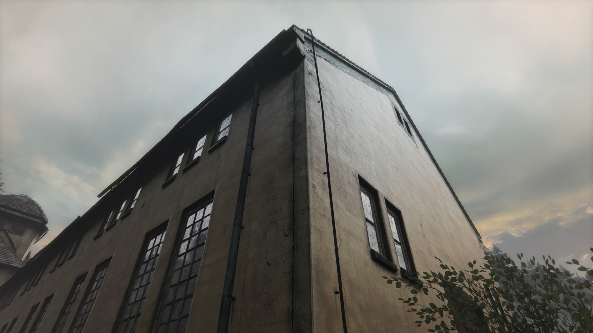 The Vanishing of Ethan Carter_20150719190756.jpg