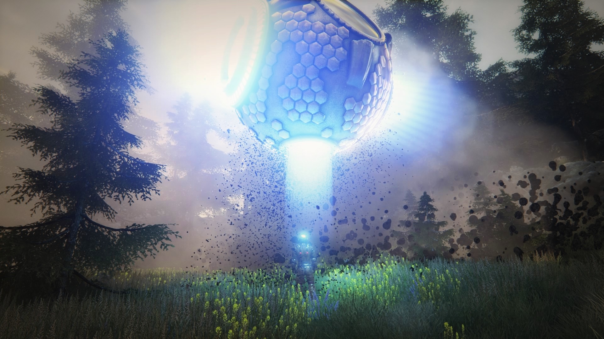 The Vanishing of Ethan Carter_20150720154359.jpg