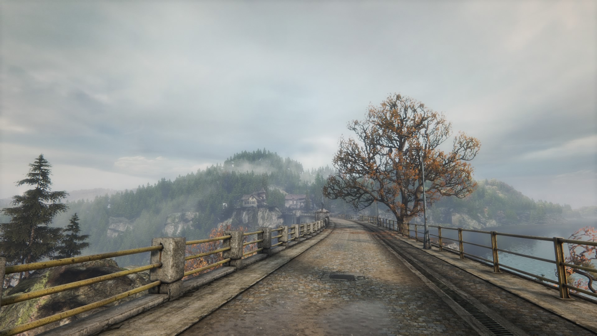 The Vanishing of Ethan Carter_20150720155106.jpg