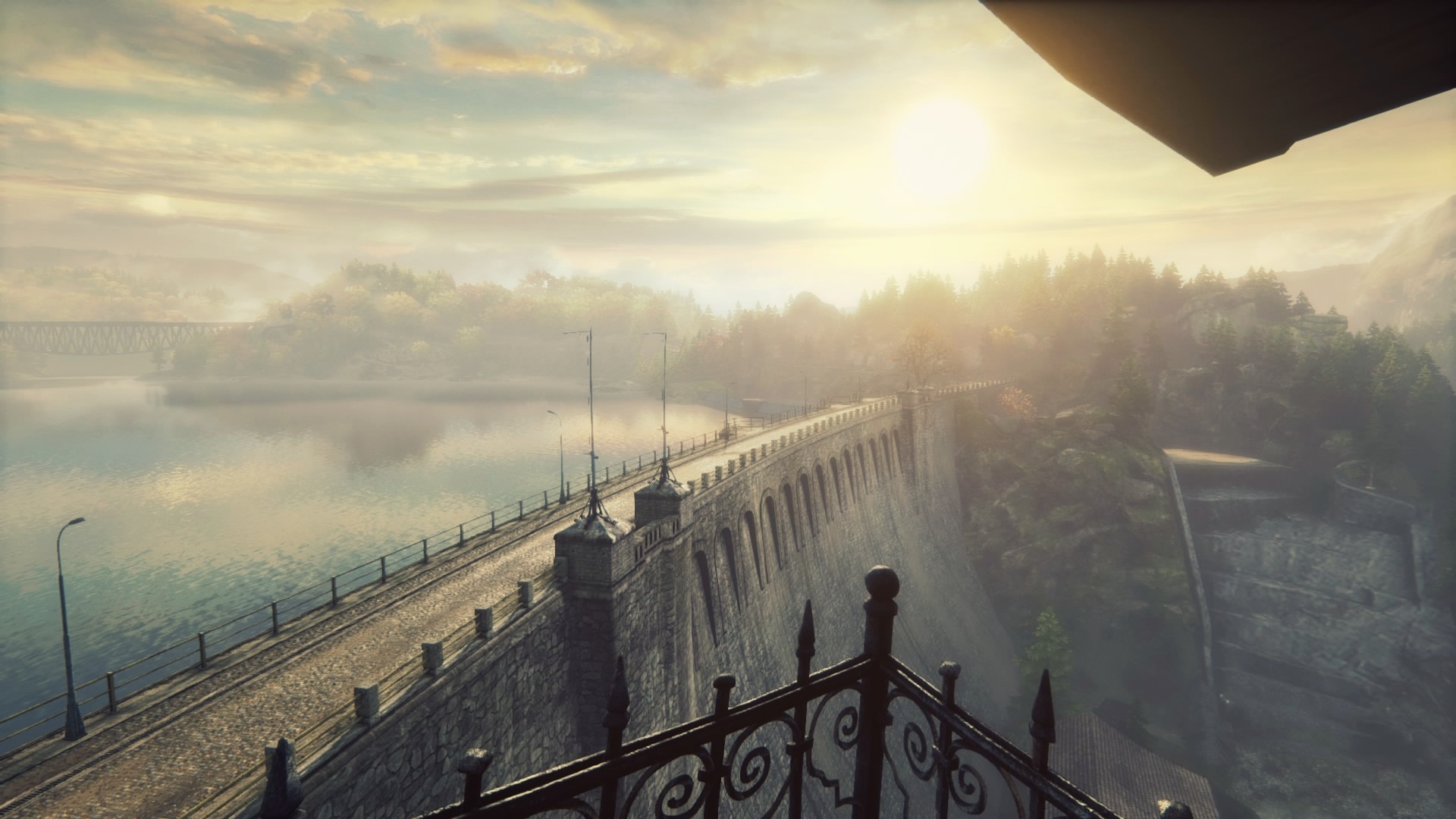 The Vanishing of Ethan Carter_20150720170901.jpg